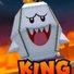 amino-🔥Bowser The Koopa King #FA #TeamRabbids🔥-9380b9c4