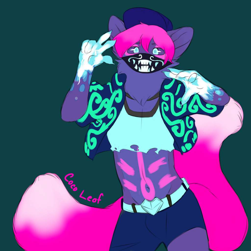 kda akali fanart furry amino kda akali fanart furry amino