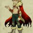 amino-Female Bakugou-5880708f