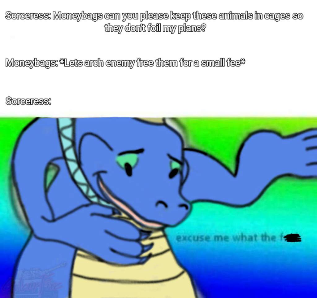 spyro the dragon meme