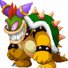 amino-🔥Bowser The Koopa King #FA #TeamRabbids🔥-c476c527