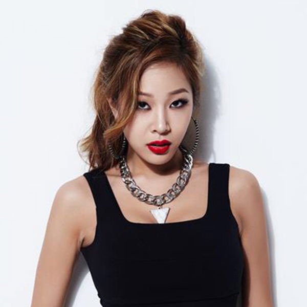 Jessi Wiki K Pop Amino 