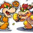 amino-🔥Bowser The Koopa King #FA #TeamRabbids🔥-0d3e7c86