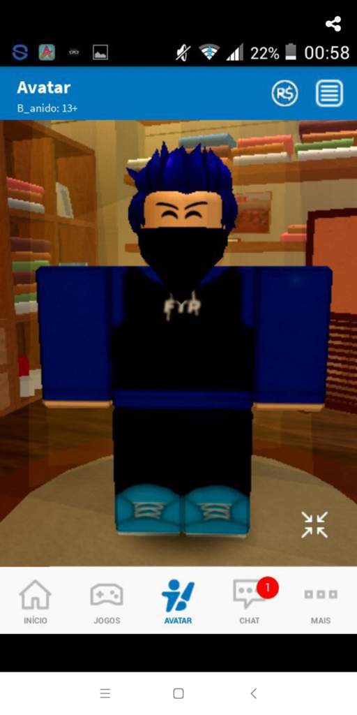 roblox sparkles