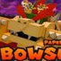 amino-🔥Bowser The Koopa King #FA #TeamRabbids🔥-1bdb7f66