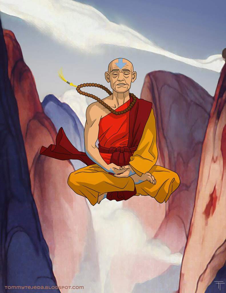 Guru Laghima. 