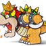 amino-🔥Bowser The Koopa King #FA #TeamRabbids🔥-3c9627bb