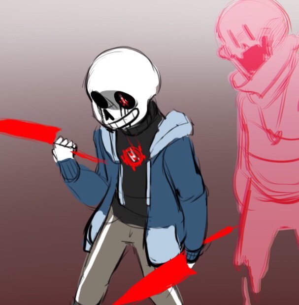 Deface - AccidentVerse | Wiki | Undertale AUs Amino