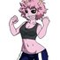 amino-mina ashido skittles lover-c963ae75