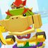 amino-🔥Bowser The Koopa King #FA #TeamRabbids🔥-a26ce0c9