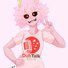 amino-mina ashido skittles lover-30b08060