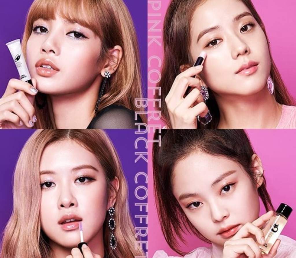 優先配送 MAKE BLACKPINK ROSE VINYL MAKE www UP SHISEIDO BLACKPINK