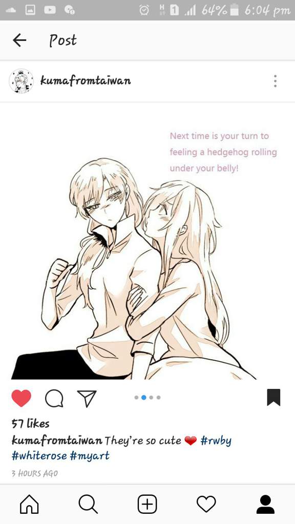 seriously-whiterose-henceforward-version-is-the-best-yuri-manga