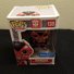 amino-Funko Pop Optimus Prime-a40da359