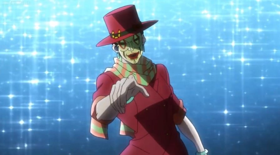 spacer.png