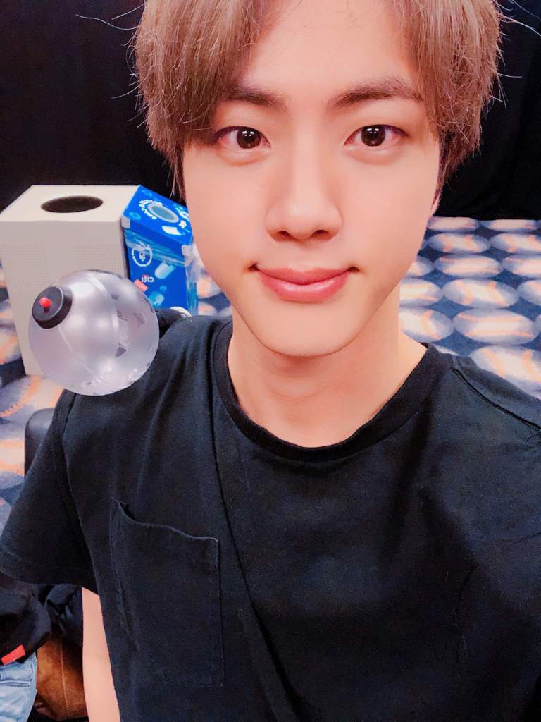 Jin x Army Bombs: The Ultimate Ship | ARMY's Amino