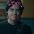 amino-bughead-594ffdbd