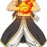 amino-Natsu Dragneel-1deb2642