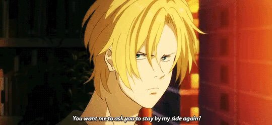 Banana Fish | Wiki | Anime Amino