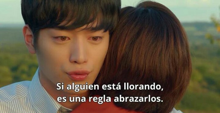 Frases De K Dramas •k Drama• Amino