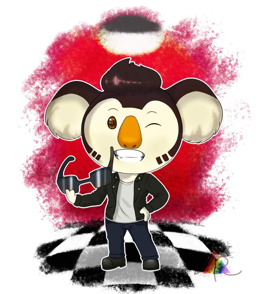 art trade of eugene