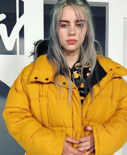 Que inveja dessa criança mano 💔 | Billie Eilish Brasil Amino