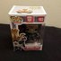 amino-Funko Pop Optimus Prime-dc00d926