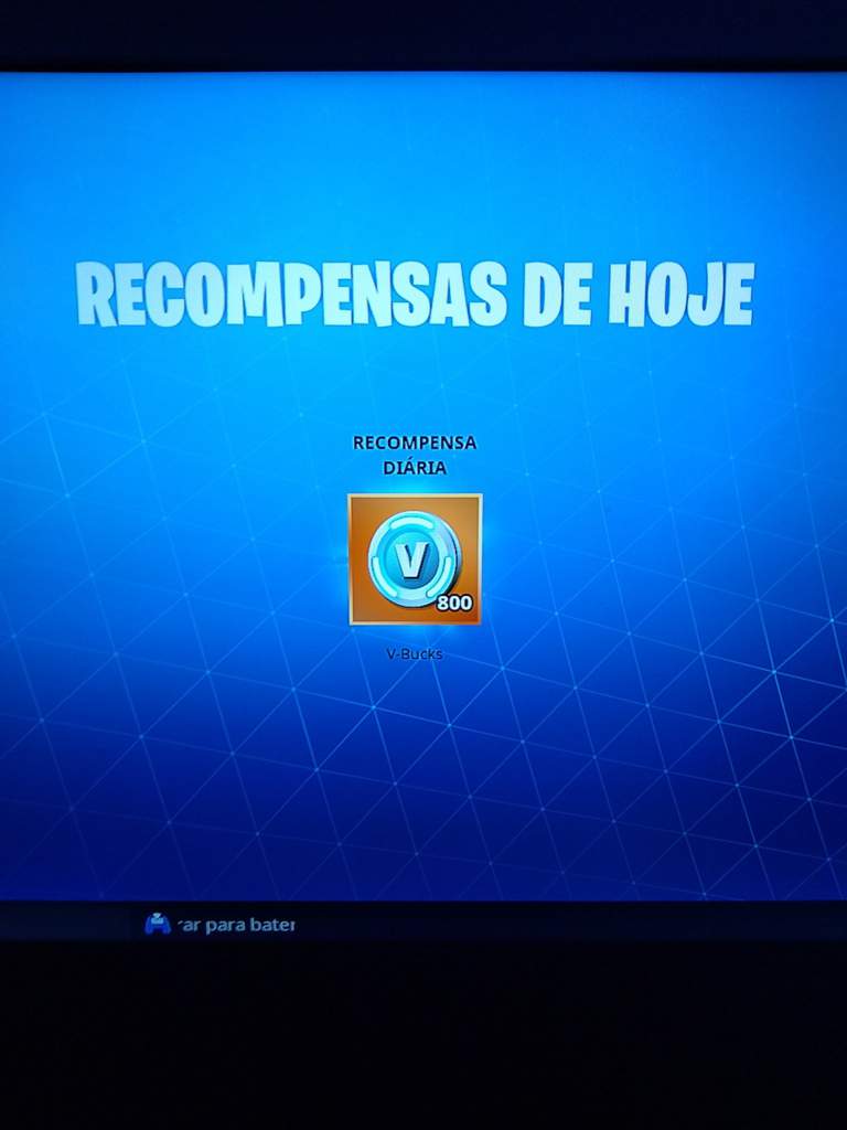  - salve o mundo fortnite ganha v bucks