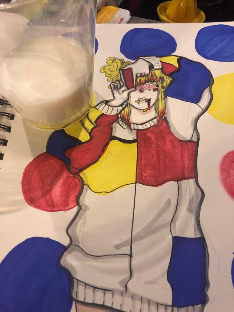 Art Dump Beginning Artists Amino