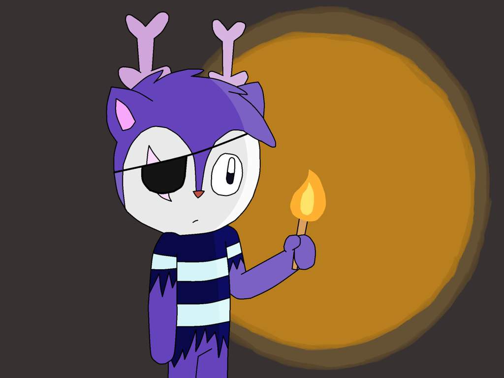 Rs Mime Wiki Happy Tree Friends Amino