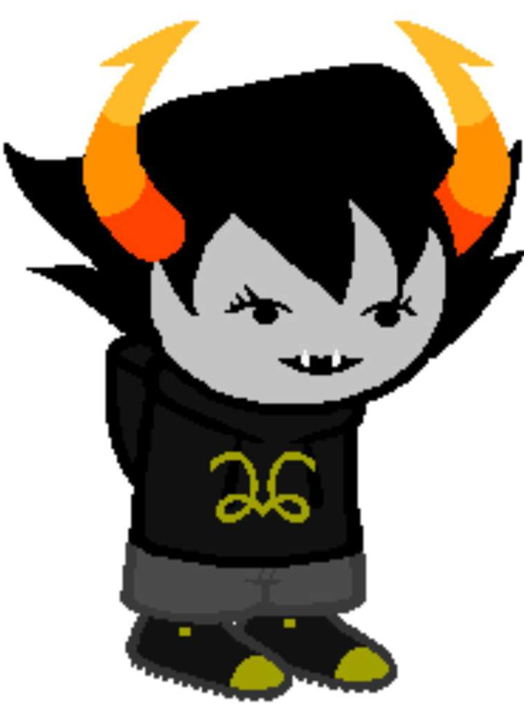 Gold Bloods Wiki Homestuck Ocs Amino Amino