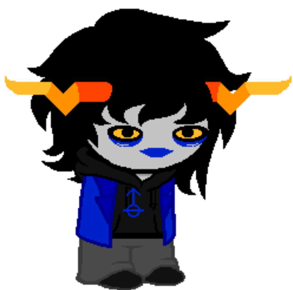 Indigo Bloods Wiki Homestuck Ocs Amino Amino   24d9f315682d13298fe0fc3c50d126eff0470fa4r1 1373 1360v2 Hq 