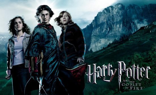Mi Raking De La Franquicia Harry Potter. | Películas & Series. Amino ... Mi Raking De La Franquicia Harry Potter. | Películas & Series. Amino ...