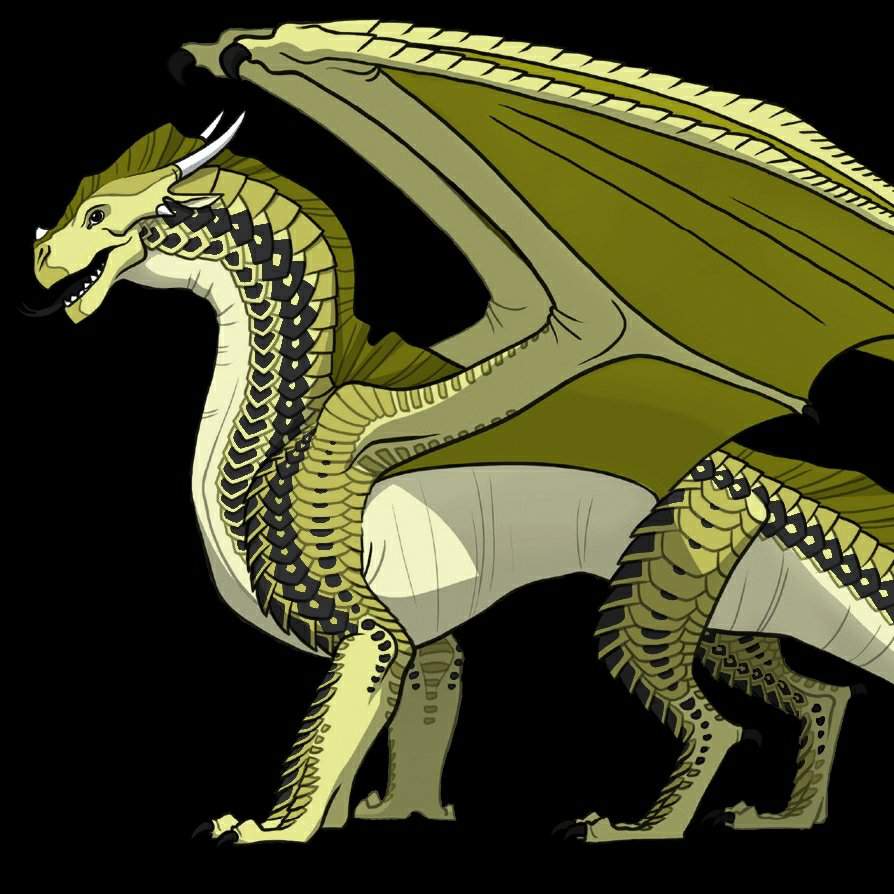 Cobra | Wiki | Wings Of Fire Amino