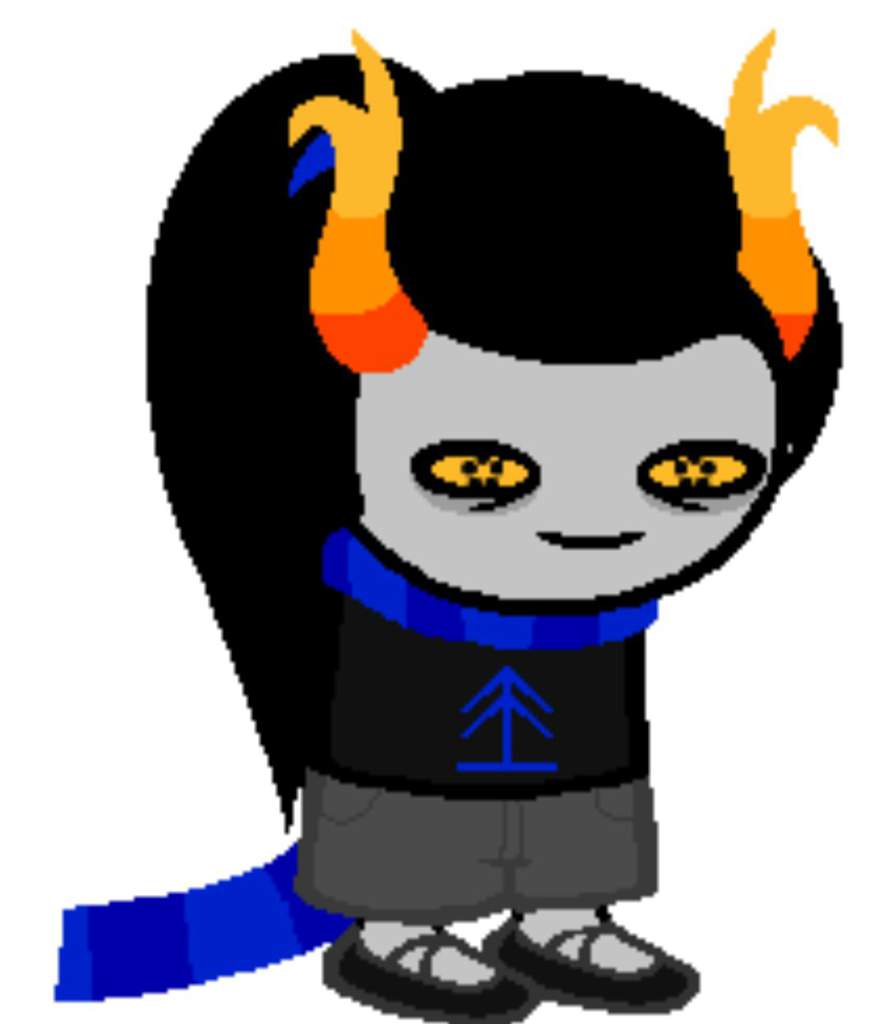 Indigo Bloods Wiki Homestuck Ocs Amino Amino   3a4769911bc05b51f41dd0510e1eea66da2cd432r1 1080 1245v2 Hq 