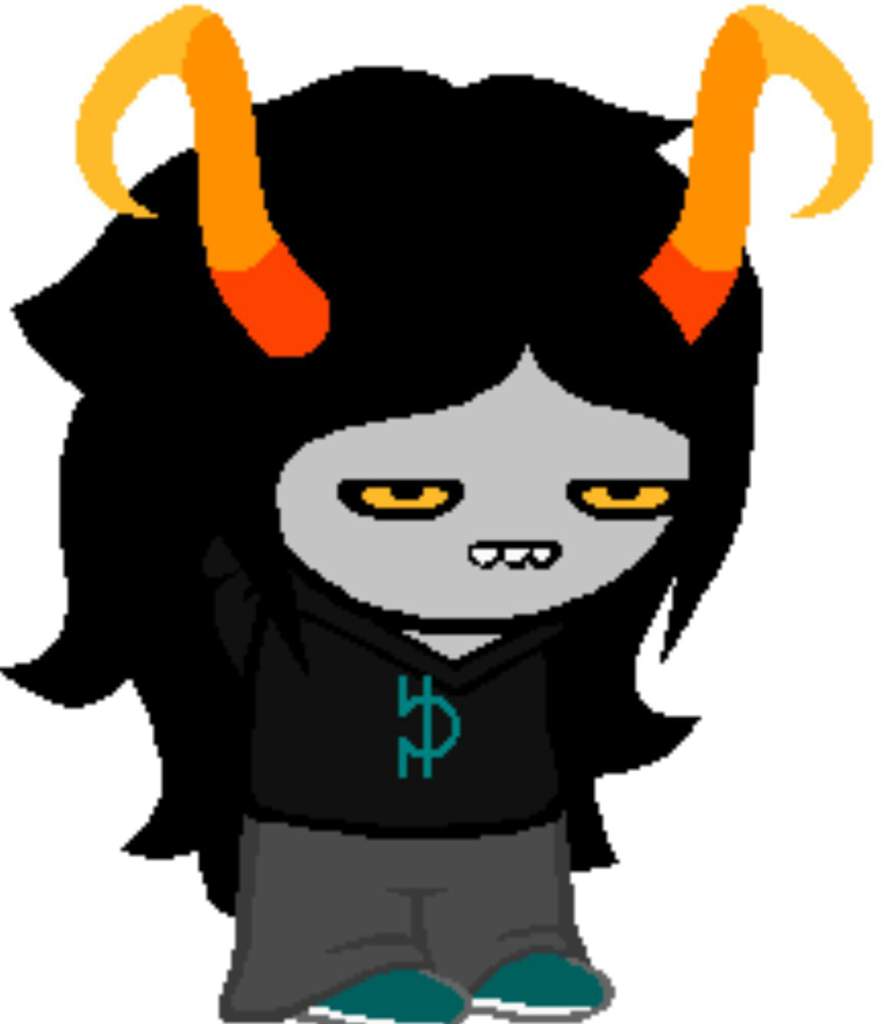 Teal Bloods | Wiki | Homestuck Ocs Amino Amino