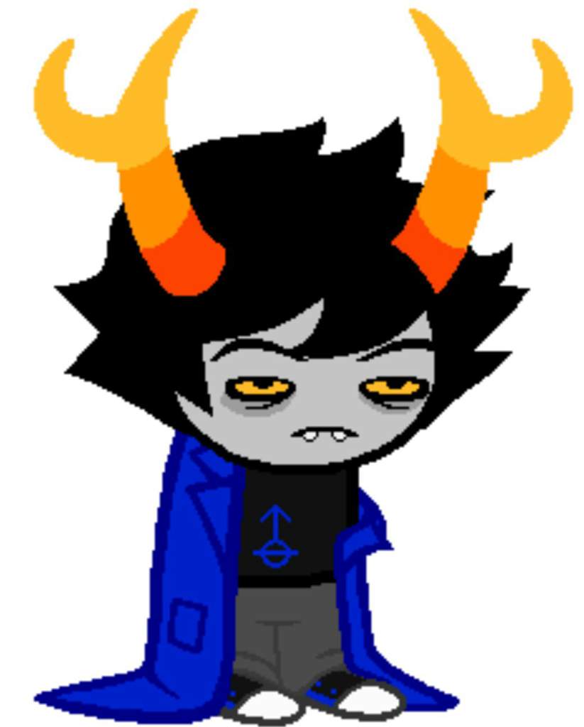 Indigo Bloods Wiki Homestuck Ocs Amino Amino   56b39b76ba9538b2d7d74eca435fcbb68d1bc72cr1 1040 1294v2 Hq 