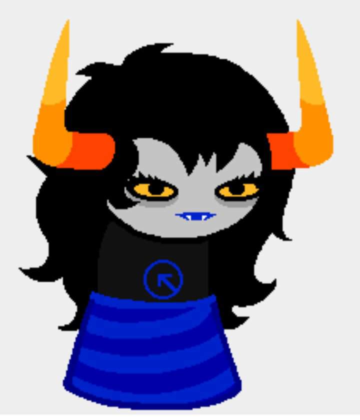 Indigo Bloods Wiki Homestuck Ocs Amino Amino   5e080b7b1e87e82607e971acd8fd26da643ddc97r1 720 840v2 Hq 