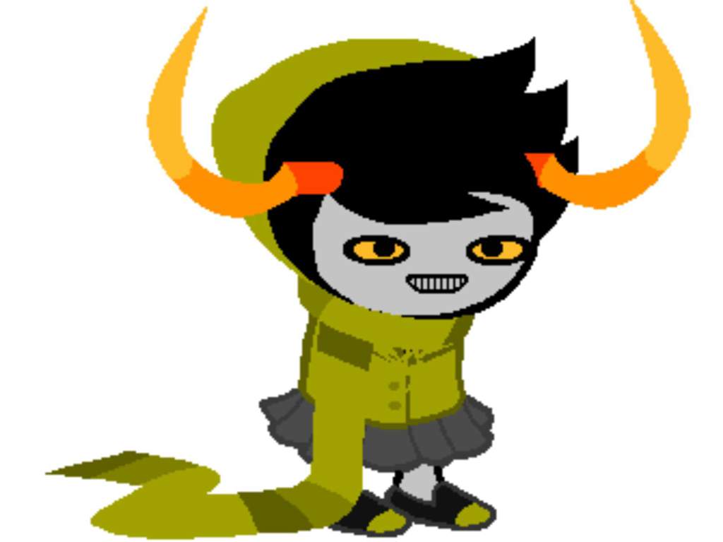 Gold Bloods Wiki Homestuck Ocs Amino Amino