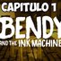 amino-Bendy Curioso-8ccbf0cc