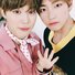 amino-🍏JIKOok🍏-0b3106ce