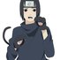 amino-Itachi_SAD*/_\*-d622244c