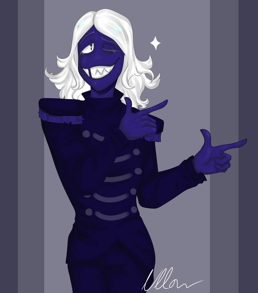 Rouxls card is over 450?! | Deltarune. Amino