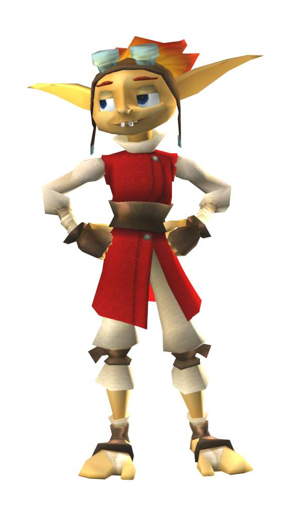 Daxter Wiki Crossover Universe Amino Daxter Wiki Crossover Universe Amino