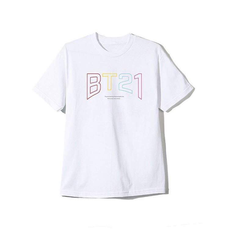 bt21 assc collab