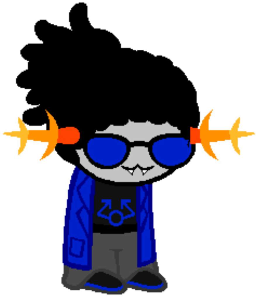 Indigo Bloods Wiki Homestuck Ocs Amino Amino   A762fc8fa495dc956976894926f25310571cc7adr1 1203 1406v2 Hq 