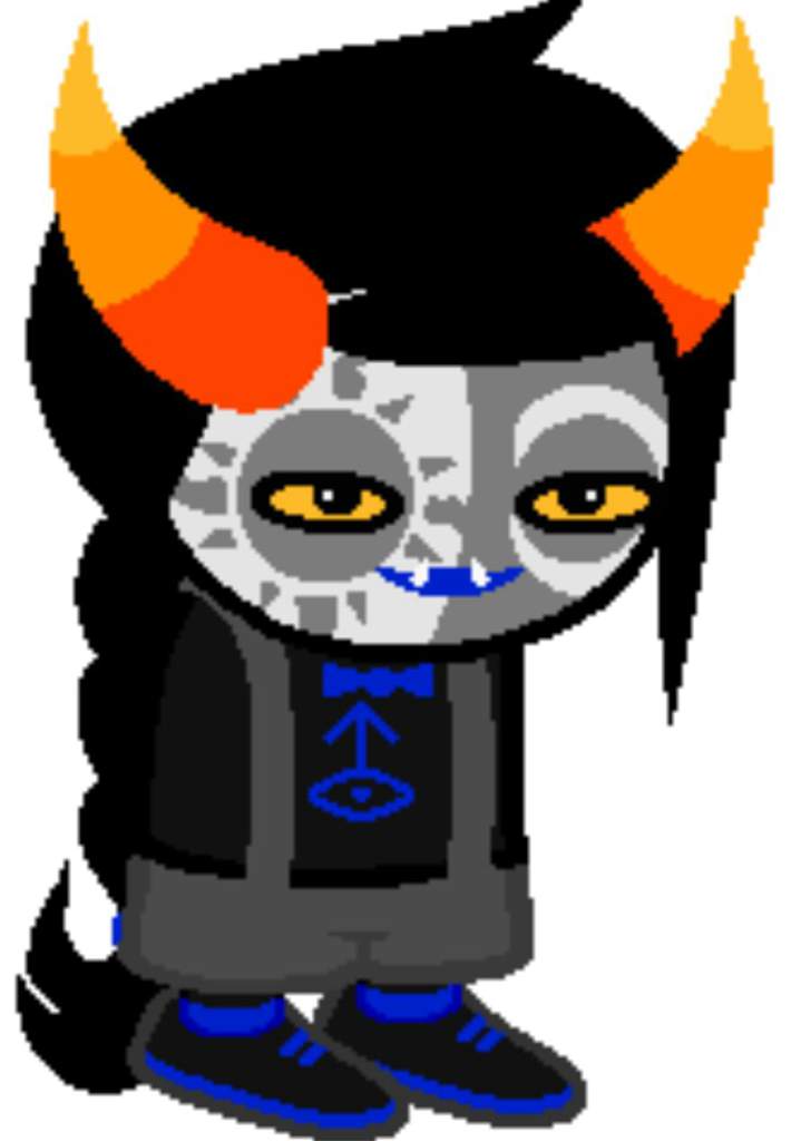 Indigo Bloods Wiki Homestuck Ocs Amino Amino   B11cd1ee44fa0f471a1558a7a59723ae70c1760br1 889 1266v2 Hq 