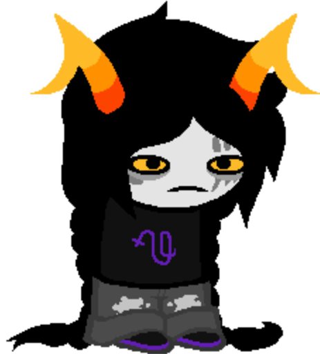 Purple bloods | Wiki | Homestuck Ocs Amino Amino