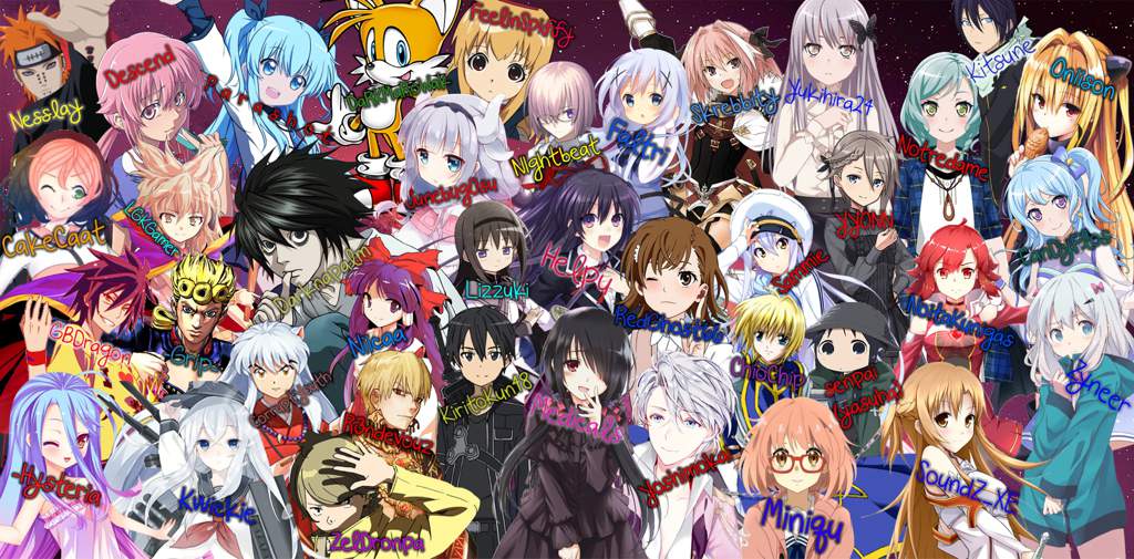 resolved Why does Osu cap avatar at 87kb forum osu