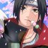 amino-Itachi_SAD*/_\*-2925e692